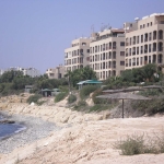 tourist_development_8