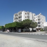 tourist_development_1