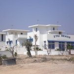 tourist_development_7