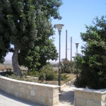 projects_completed_12
