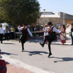 cultural_group_7