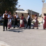 cultural_group_11