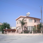 residential_development_5