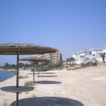 tourist_development_5