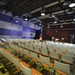 community_council_11