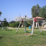 projects_completed_8