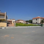 residential_development_1