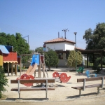 projects_completed_9