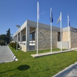 community_council_8