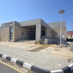 community_council_4