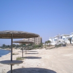 tourist_development_4