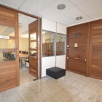 community_council_7