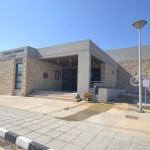 projects_completed_4