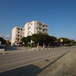 residential_development_3