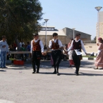 cultural_group_12