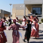 cultural_group_6