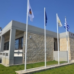 community_council_9