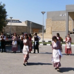 cultural_group_9