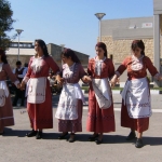 cultural_group_14