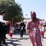 cultural_group_5