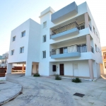 residential_development_6