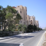 tourist_development_3
