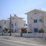 tourist_development_2