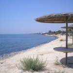 tourist_development_6