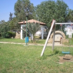 projects_completed_10
