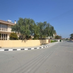 projects_completed_5