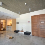 community_council_6