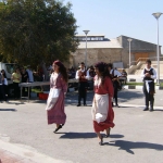 cultural_group_8