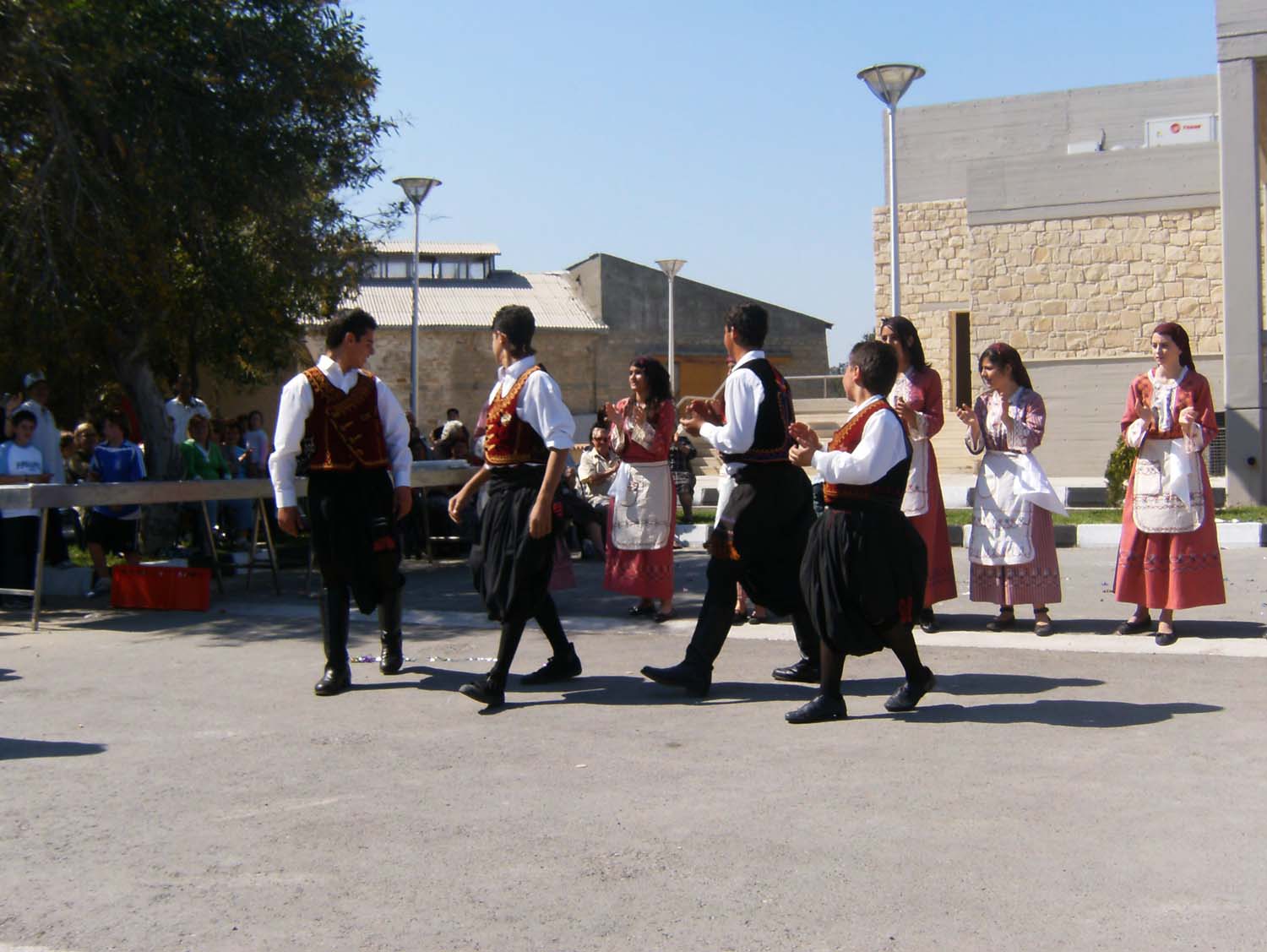 cultural_group_13